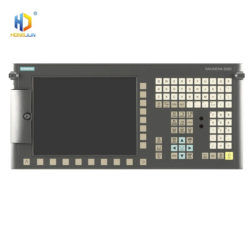 

6FC5203-0AF03-0AA0 PLC Controller Board Siemens