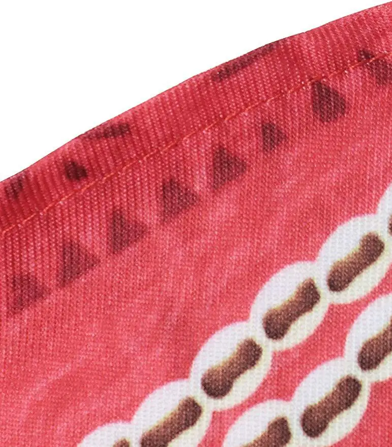 Платье Моана с лямкой на шее для маленьких девочек костюм принцессы ролевых игр