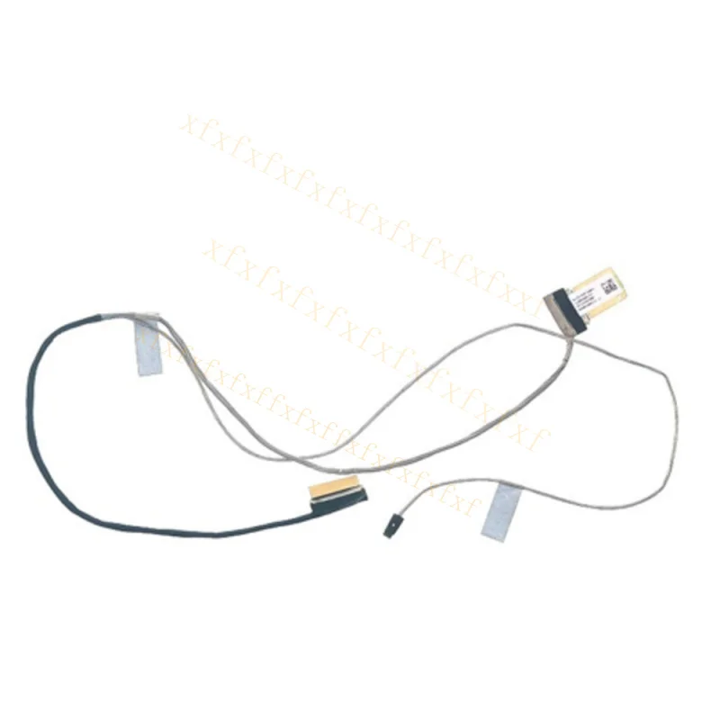 10 шт. для кабеля ЖК-экрана EDP для ASUS ROG GL753 GL753V GL753VD GL753VE 1422-02K3000 (art.: 3920d855ac40b) - 3920d855ac40b