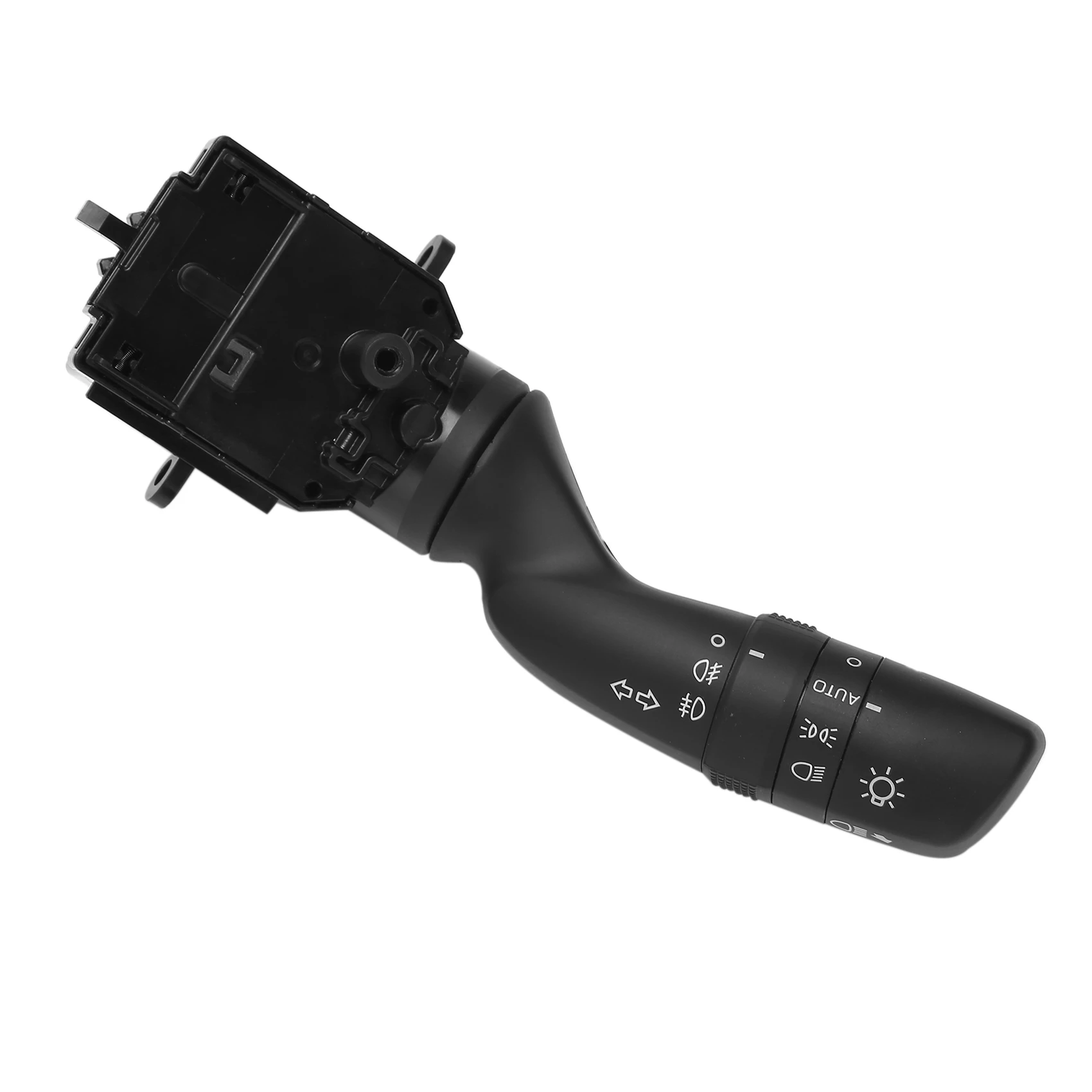 

Ручка для автоматического закрытия фар, сенсорный переключатель, противотуманная лампа, кнопка для Toyota RAV4 2019-2022 84329-33060