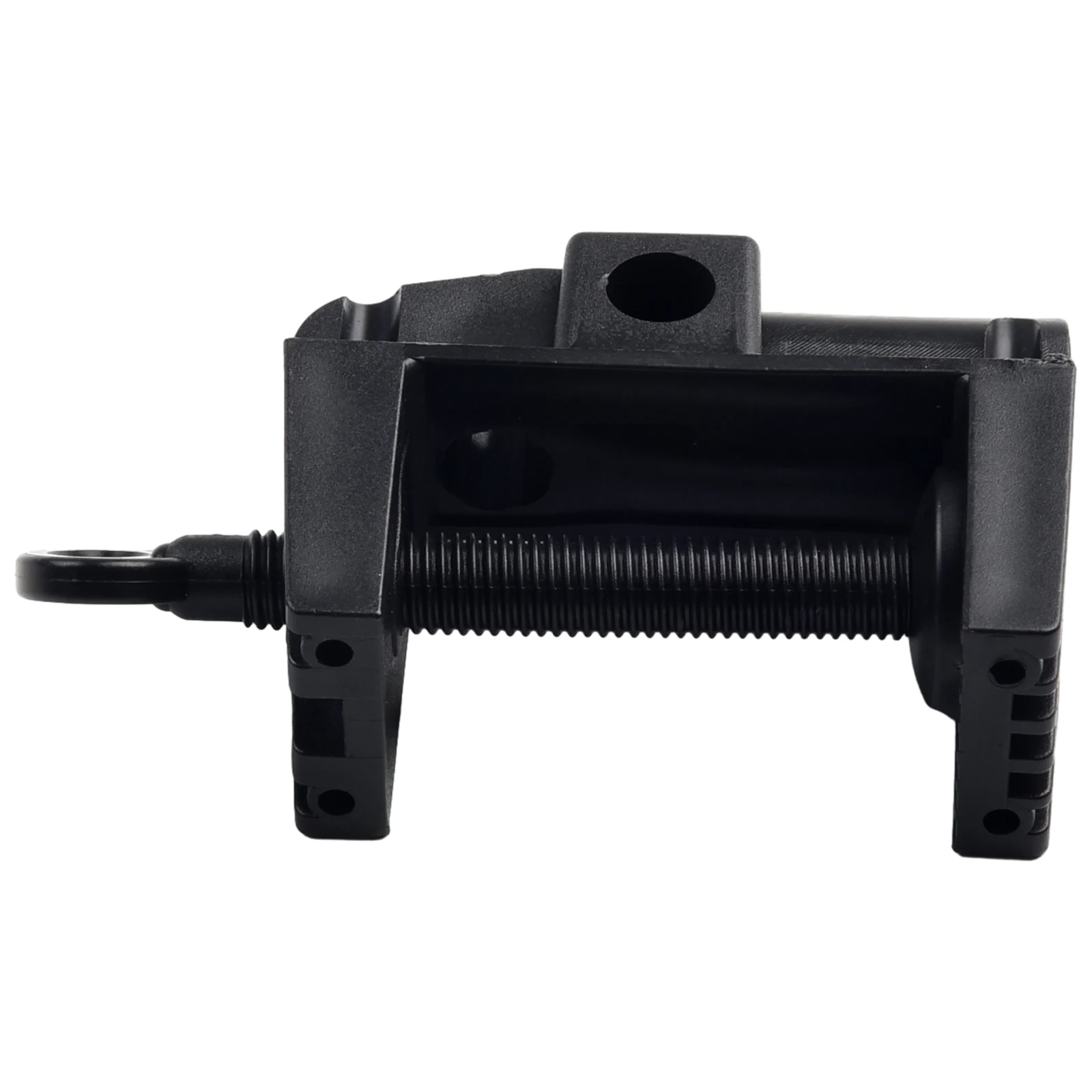 Кронштейн с зажимом от 1 до 52 мм для подставки микрофона настольная лампа