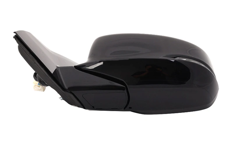 

Reverse Mirror Assembly Suitable for Honda 9th Generation Accord 2014 2015 2016 2017 Rearview Mirror Reflectors