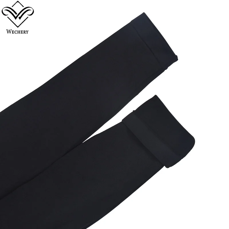 Женское боди с открытой промежностью и длинными рукавами бесшовное