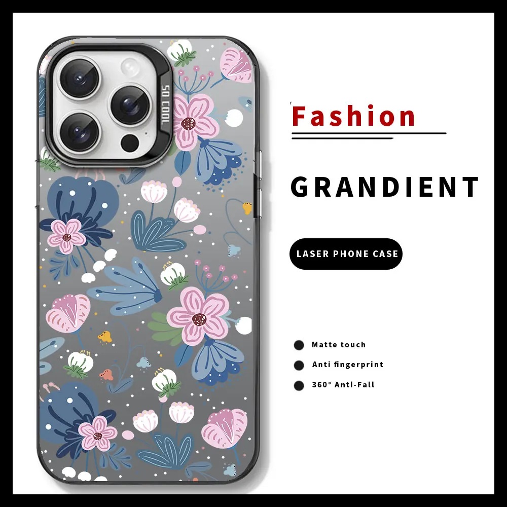 Фото Чехол для телефона для Vivo Y36 Y35 Y33S Y33T Y32 Y21 Y21A Y27S Y21S Y21E Y21T Y21G Y22 Y22S T1X Y27 Y27 Y77T Y78 Y78M iQOOU3x U5x чехол №3
