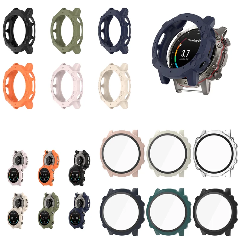 

Защитная ударопрочная пленка из закаленного стекла для смартфона