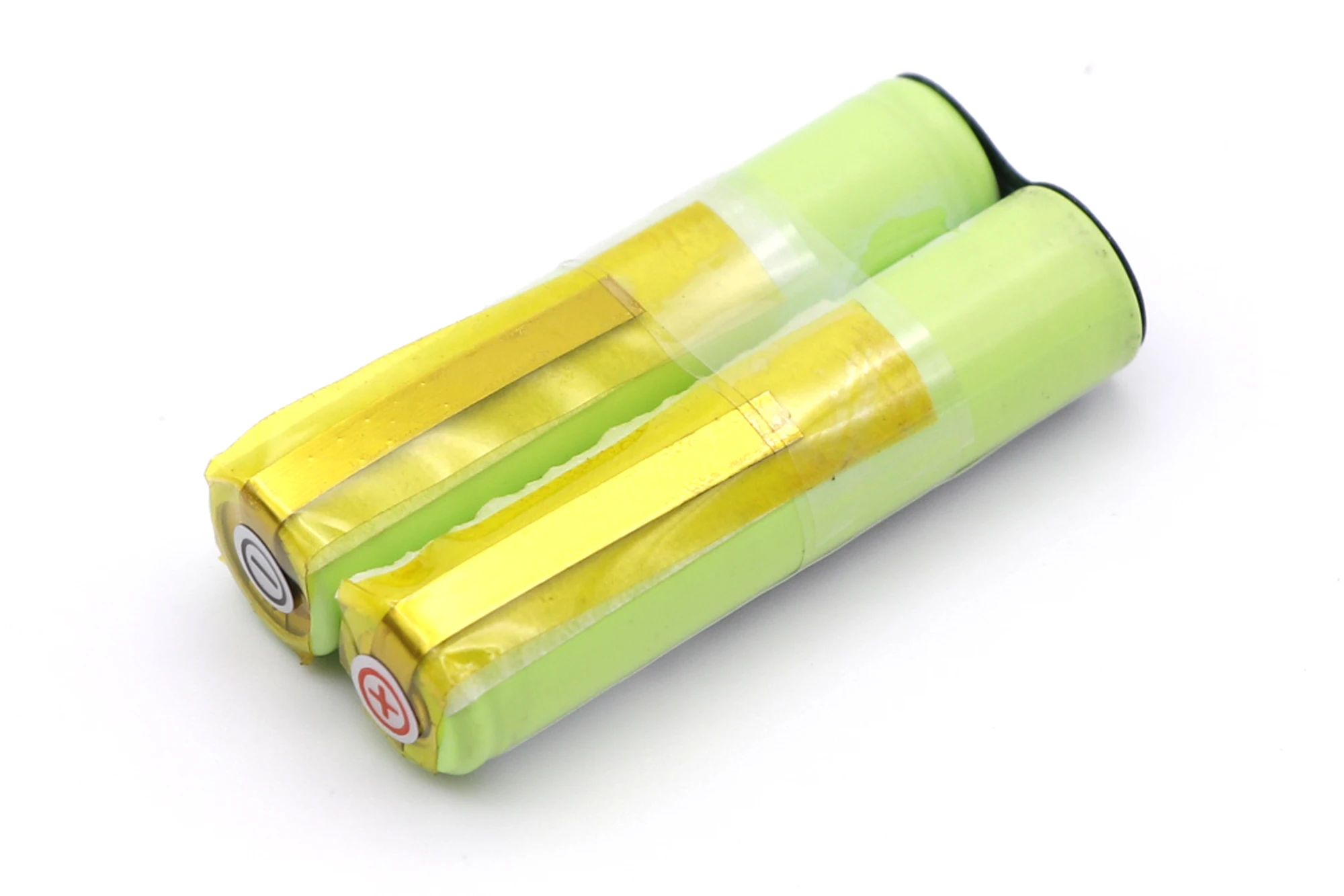 Запасная батарея для звуковой зубной щетки Waterpik 900 Sensonic Plus SR-3000 SR-3000E 2 4 В/700 мАч