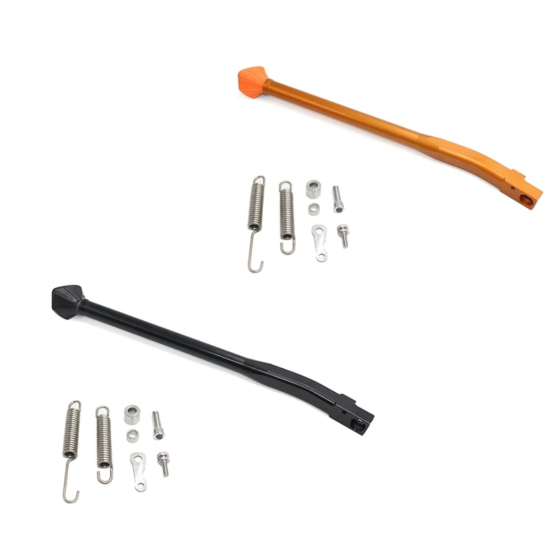 Подставка для мотоцикла XC XCW XCFW EXC EXCF EXCG