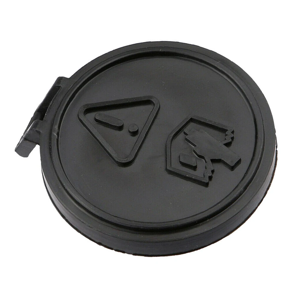 

Coolant Tank Cap For BMW Mini R50 R52 Expansion Tank Cap Radiator Water Overflow Bottle1710751548/17 10 7 515 485 Car Accessorie