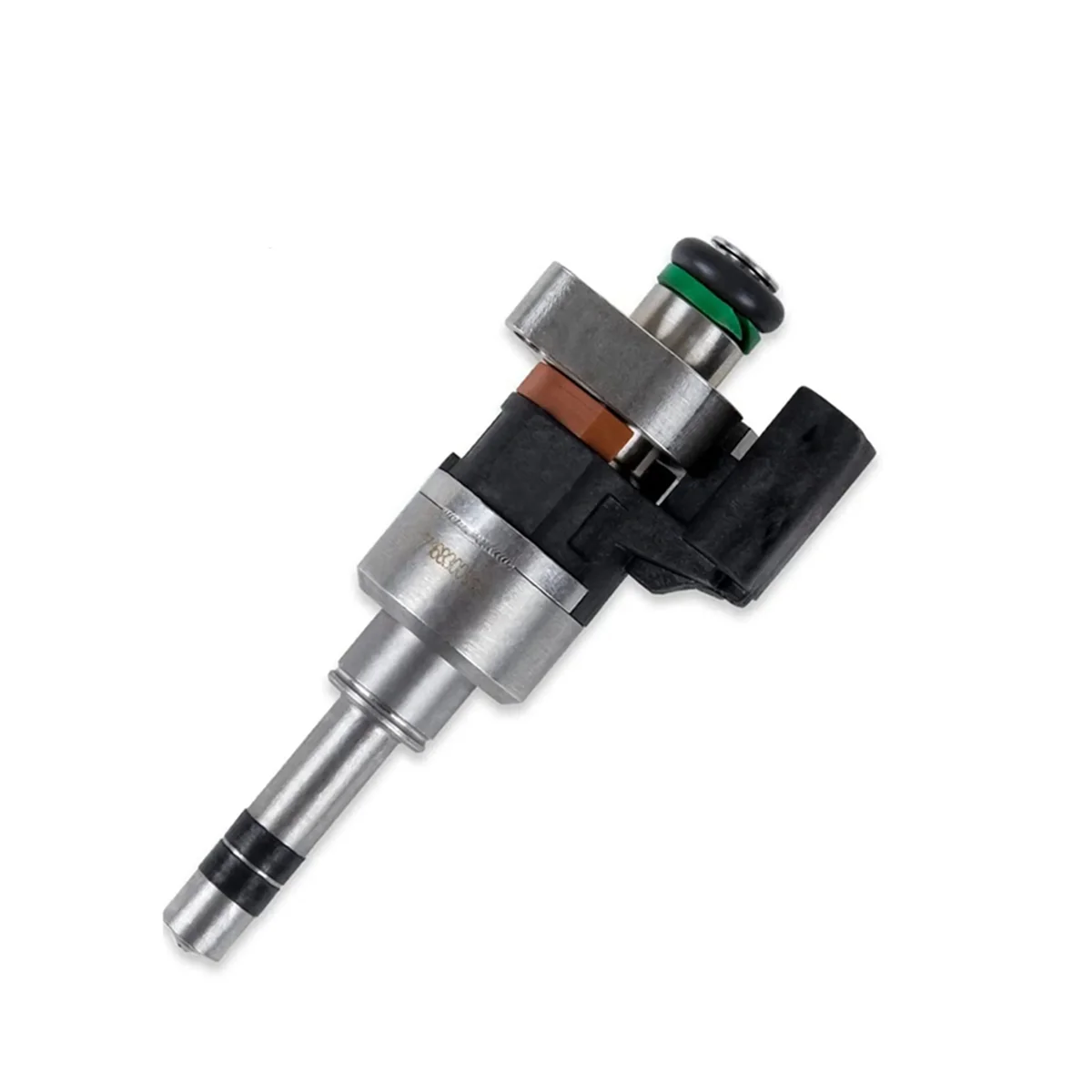 Топливные форсунки 55577403 12644767 Для Chevrolet Equinox GMC местности Buick Encore Cruze Malibu 4 шт.