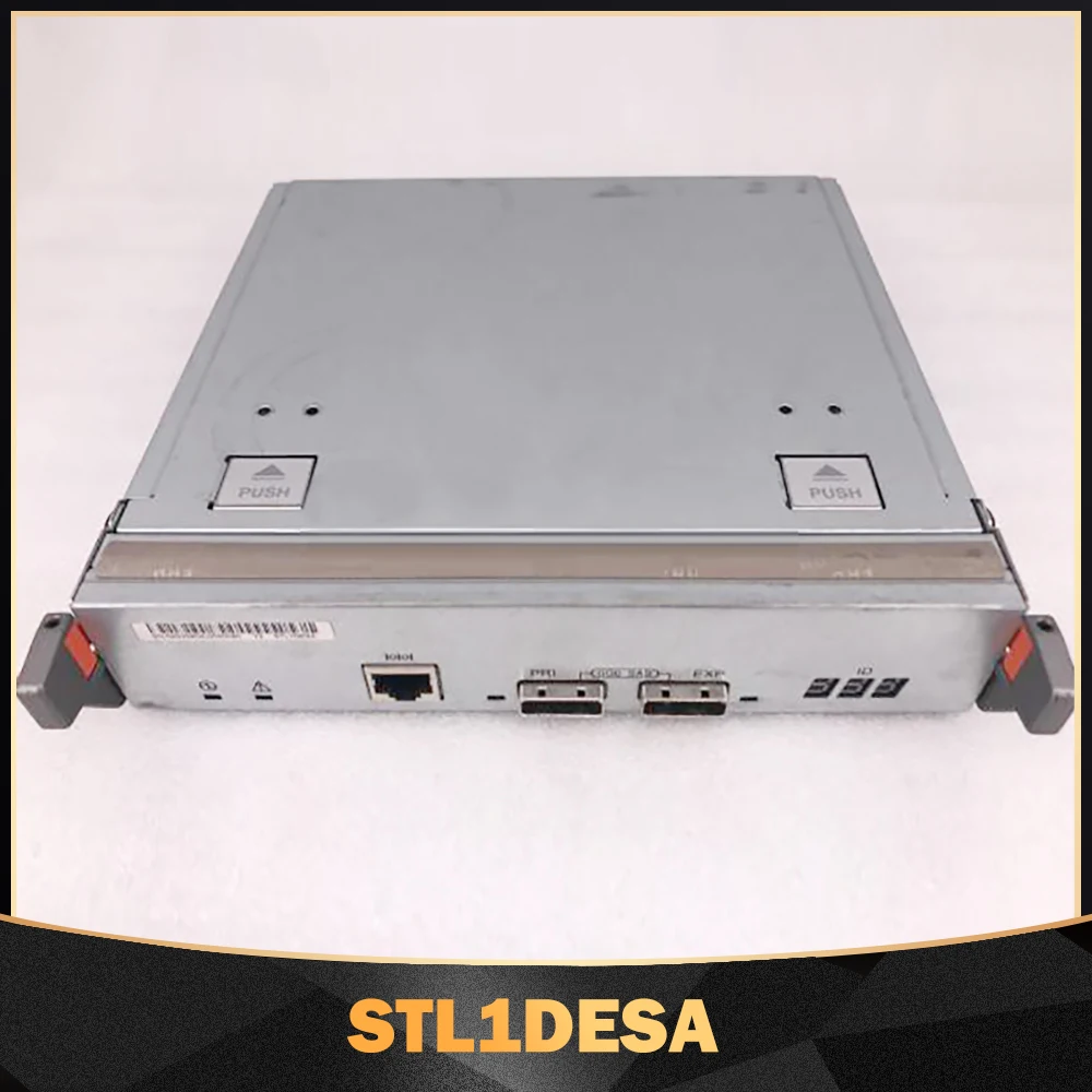 

Дисковый контроллер для Huawei STL1DESA IManager U2000 MBB Perfect Test