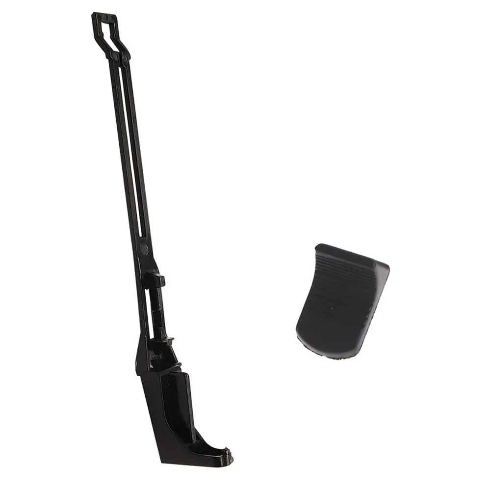 Стержень переключатель угловой шлифовальной машины с пластиной 9553 9553NB 9553HB