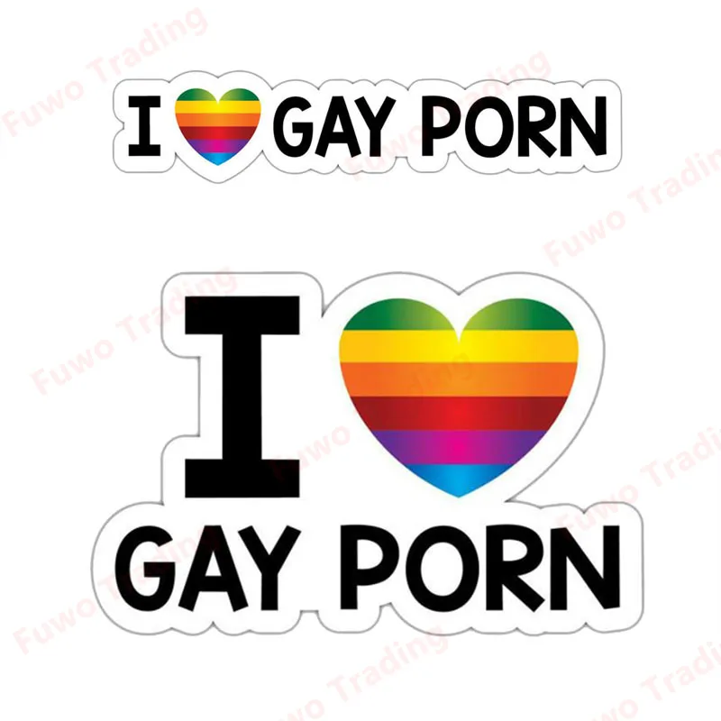 

Fuwo Trading автомобильные наклейки индивидуальные Boutique гей евро Овальный самый крутой мотоцикл декоративный солнцезащитный ПВХ