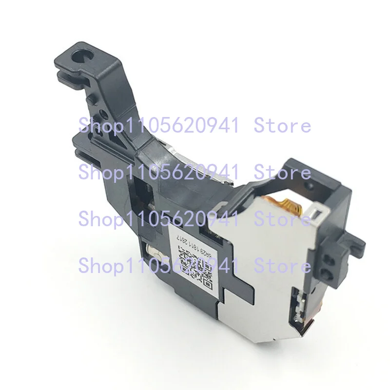 Фото Лазерная линза XX HOP-B150 для привода Microsoft Xbox One DG-6M1S Fat и Slim XB1 1 №5