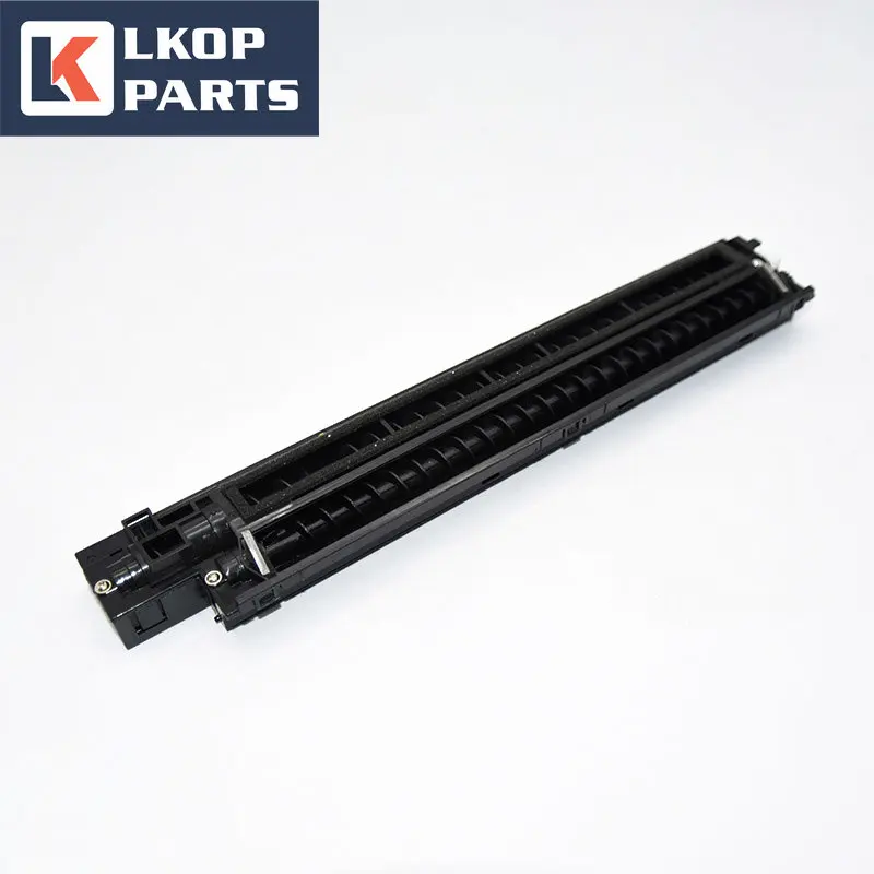 

1PCS FOR RICOH AFICIO 1015 1018 2015 2018 MP2000 MP1600 MP2500 PHOTOCONDUCTOR DRUM UNIT DEVELOPER TANK OEM B039-3170