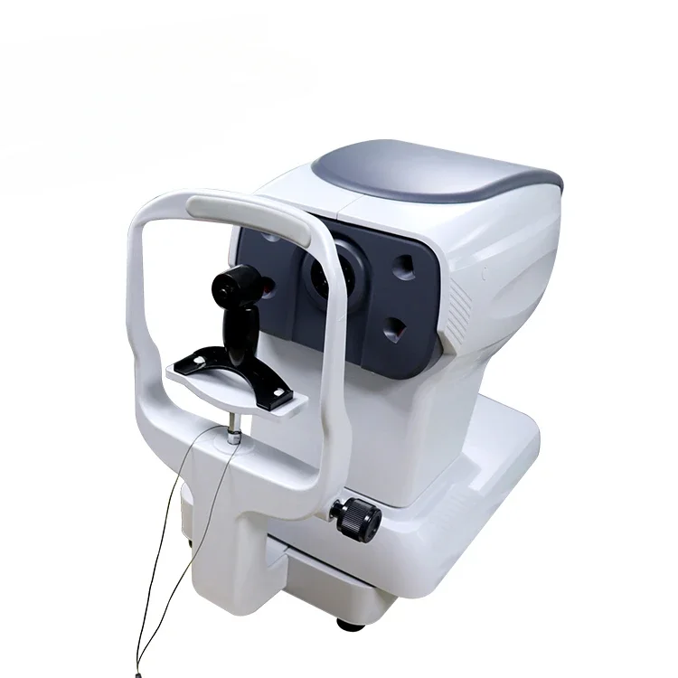 SY-V018 автоматический оптический оптометрический аппарат гемологический