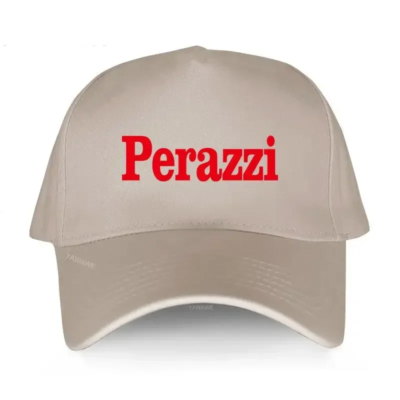 Новые женские повседневные спортивные шапки популярные Perazzi Shotguns черные мужские