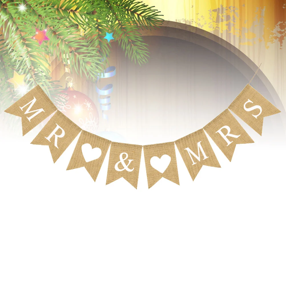 Баннер для вечеринки в виде ласточкиного хвоста свадебные овсянки украшения из