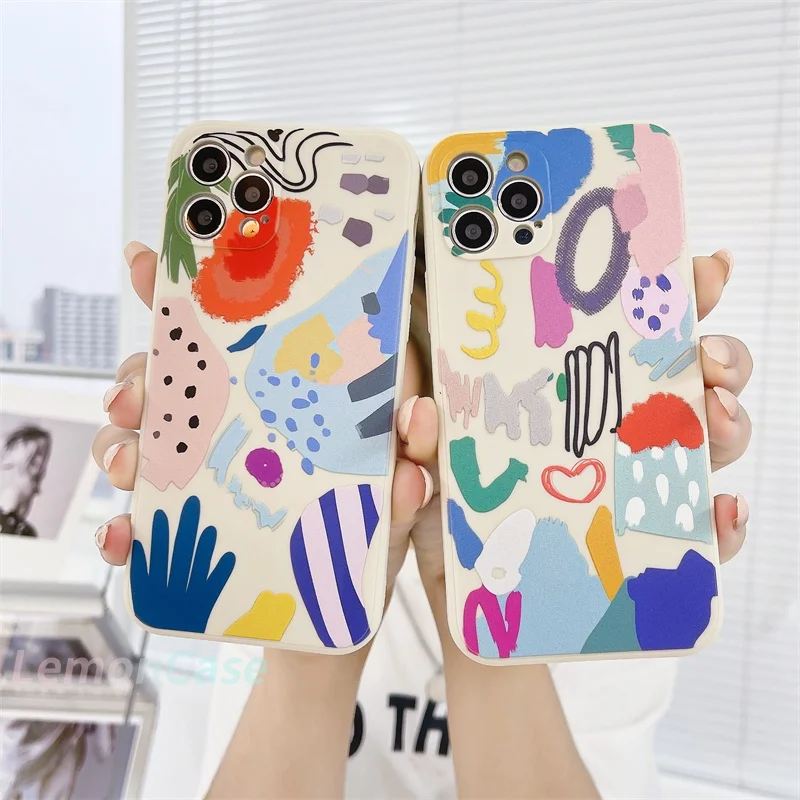 

Чехол для VIVO X21 X23 X27 X30 X50 X60 Y15S Y17 Y19 Y20 Y21 Y50 Y51 Y70S Y85 Y91 Y93 Y97