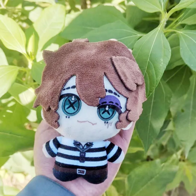 Аниме игра Identity V косплей юрист распределитель композитор маленькая девочка