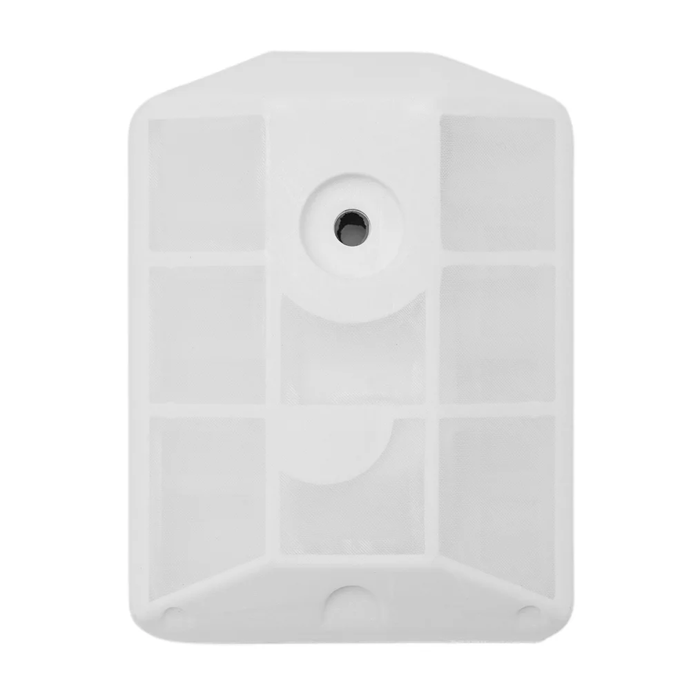 Лидер продаж высококачественный воздушный фильтр пластиковый сменный комплект