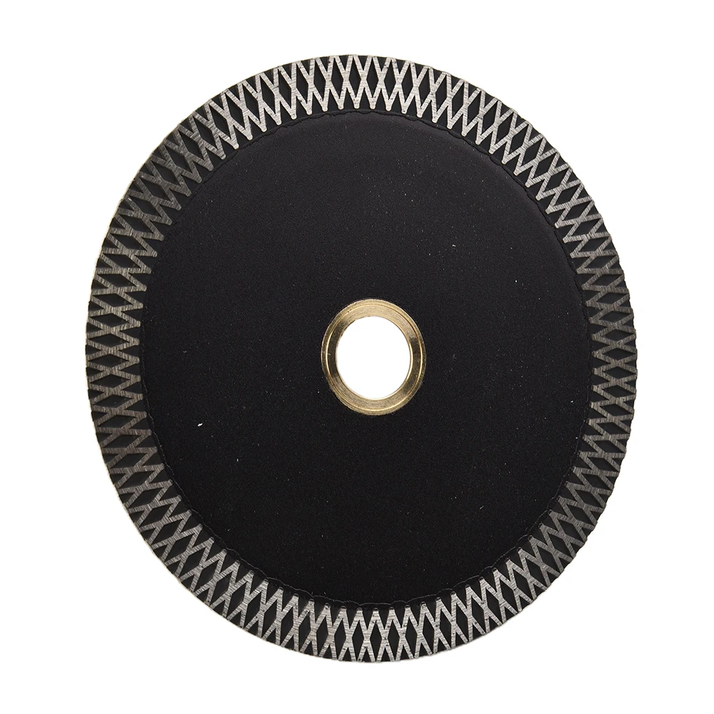 115mm Cutting Disc Diamond Saw Blades For Cutting And Grinding Ceramic Tile Granite Marble Grinding Disc Circular Saw Multitool
