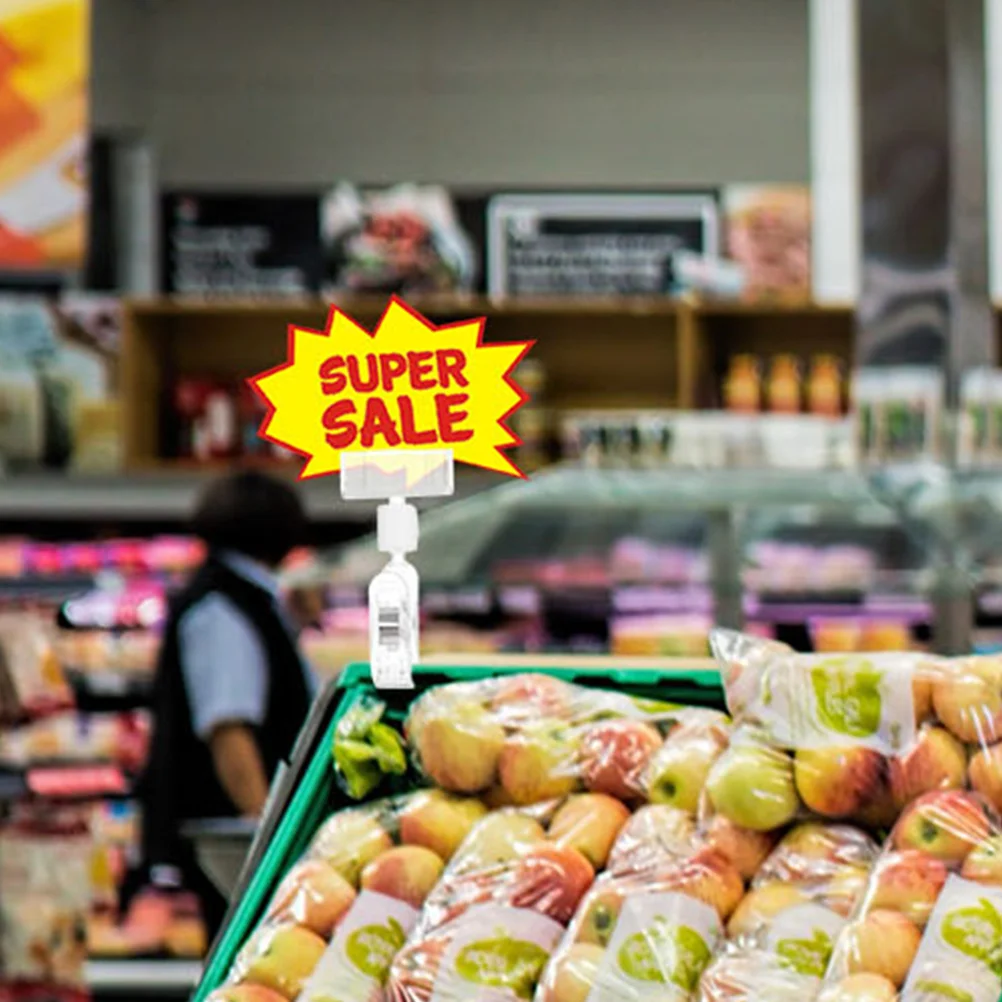 Рисунок 5 - популярная рекламная папка