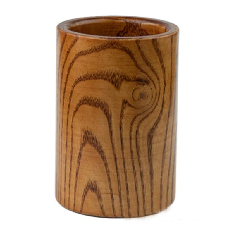 

Цилиндрический Держатель для палочек, 8, 5 х13 см