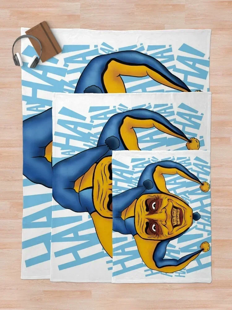 Ghastly grinside плед одеяло детские пледы на диван одеяла