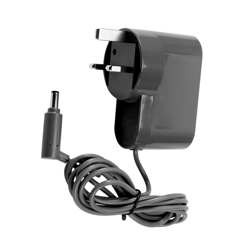 

Suitable For Dysonv6 V7 V8 Vacuum Cleaner Battery Charger Power Supply