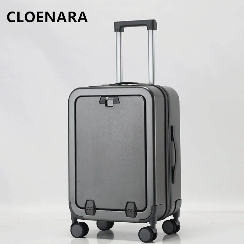 COLENARA 20
