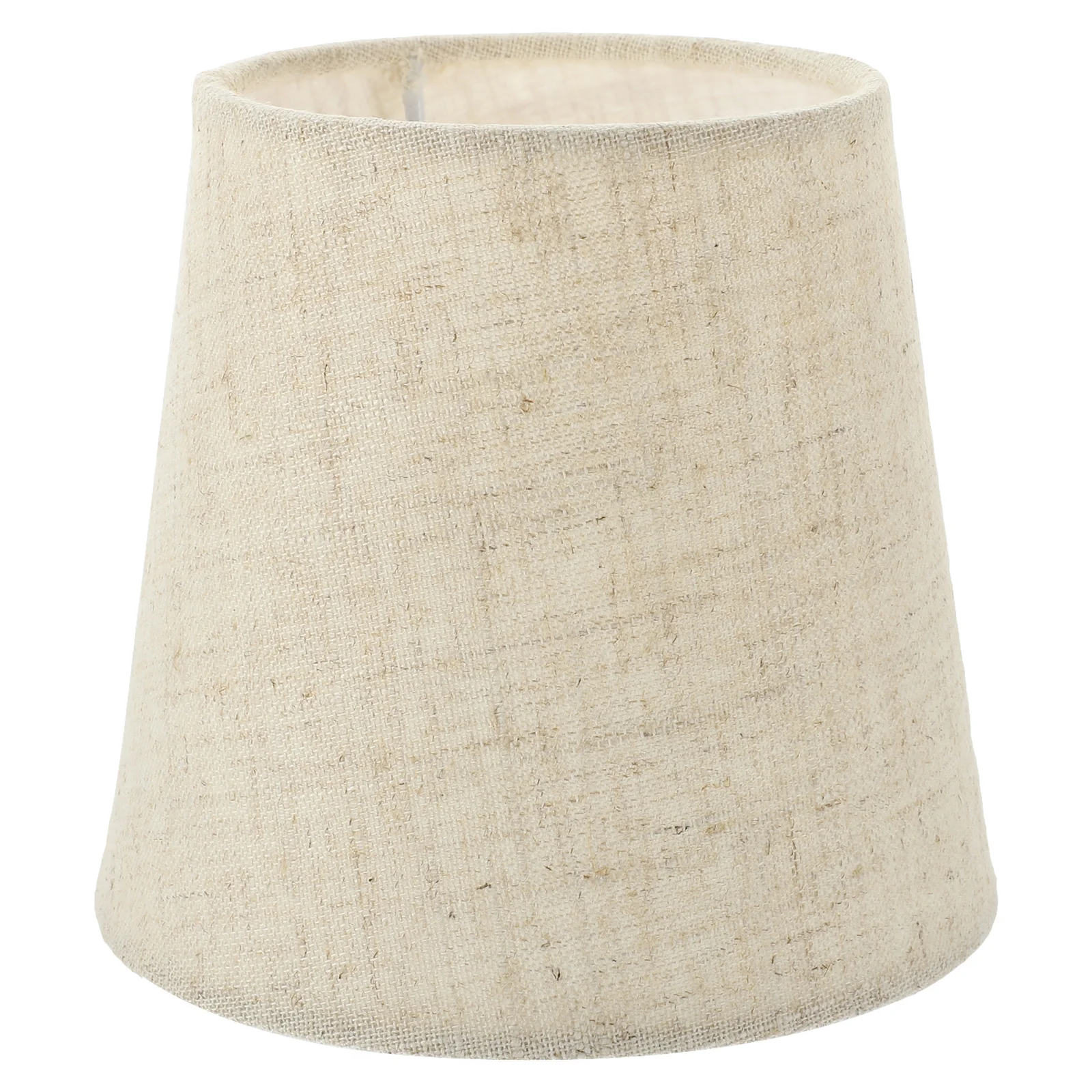 

Chandeliers Fabric Lampshade Replaceable Table Light Accessories Replacement for