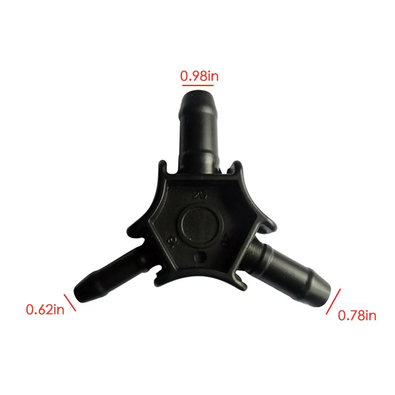 Инструменты для сантехники фитинг калибровки труб с ручной установкой