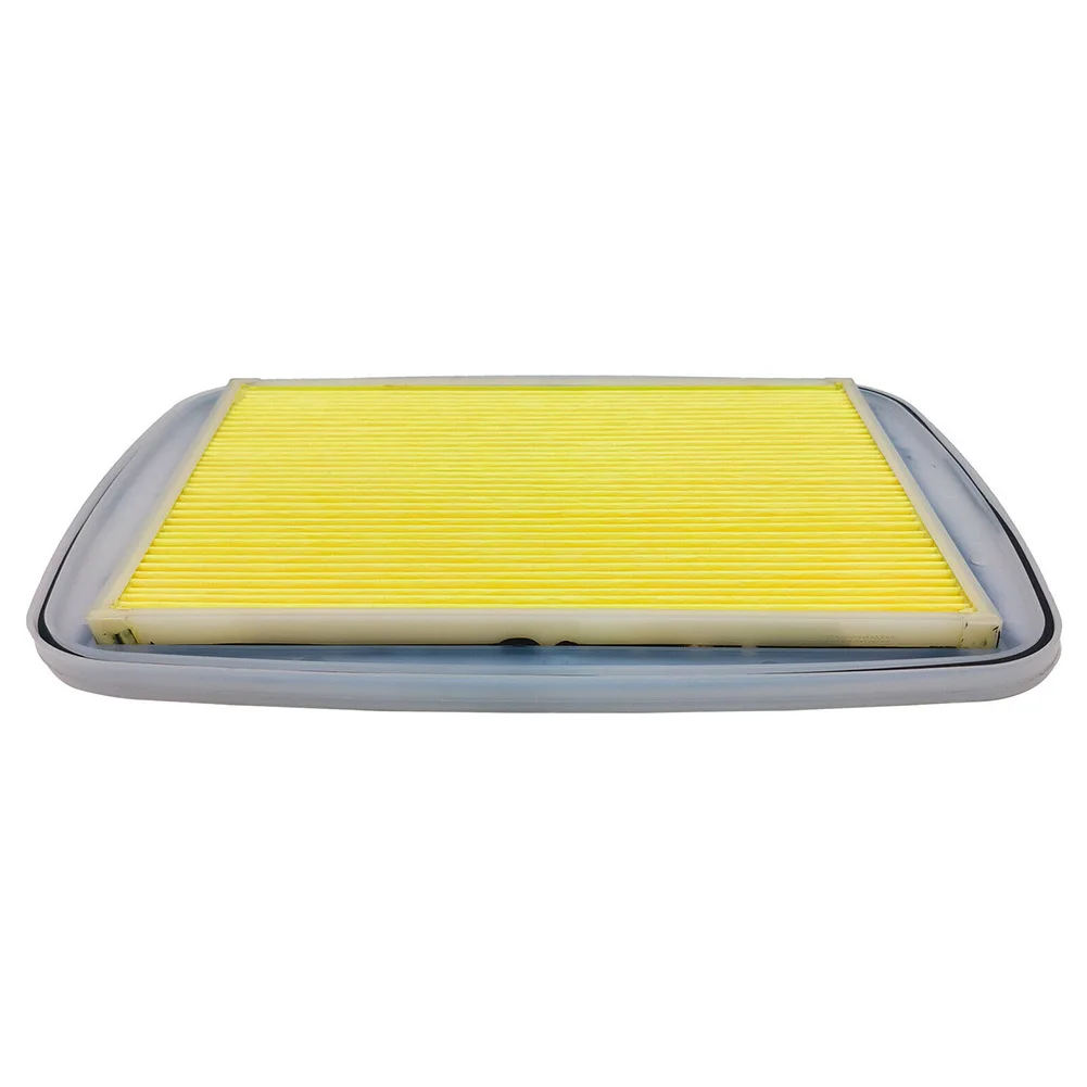 

Filter Air Filter For FX Cruiser SHO 2008-2014 For FX HO 2009-2019 For FX SVHO 2014-2019 For FZR FZS 2009-2016