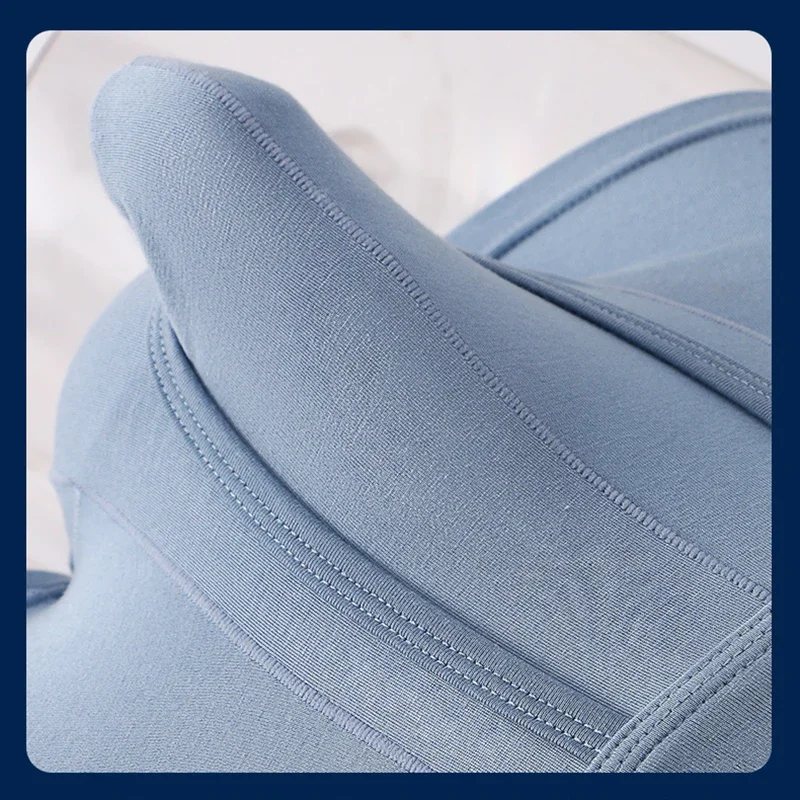 Мужское нижнее белье боксеры мужские мягкие дышащие трусы-боксеры со слоновьим