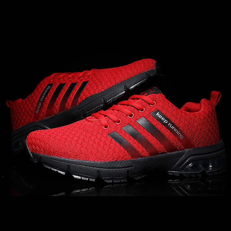 H2-8702 Golf shoes Men Women Professional Golf Shoes Breathable Golf Training Sneakers Outdoor Golf Trainers for Men Women