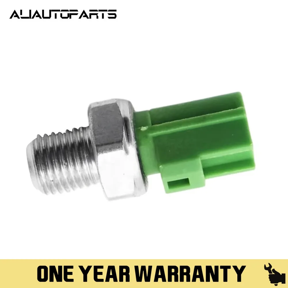 1S7Z-9278-AA Переключатель датчика давления моторного масла для Ford Escape Focus Mercury Mariner 2.3L