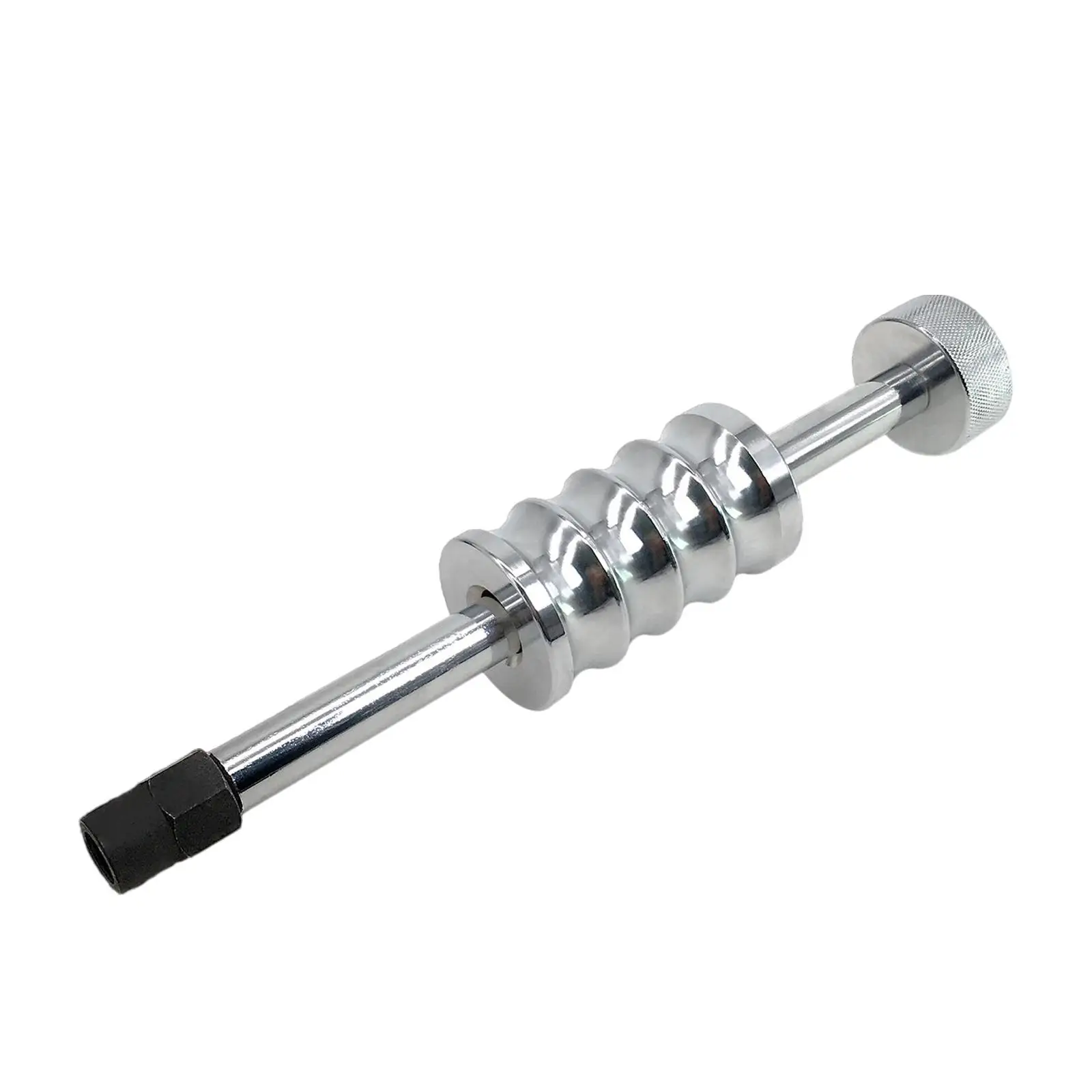 

Injector Removal Tool Injector Puller Durable for 2.2 2.7 3.0 4.4 Automotive