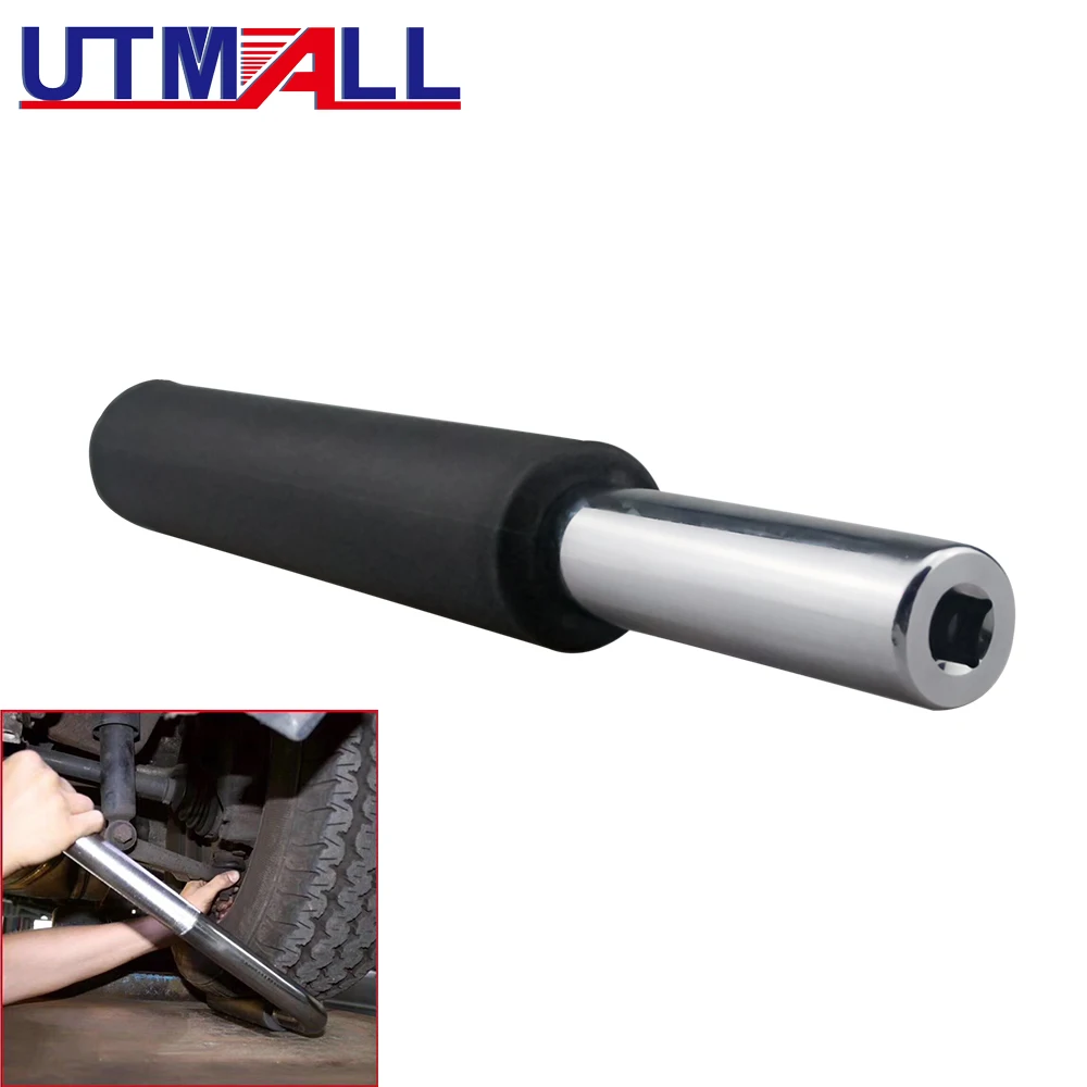 

Инструмент для обнаружения и регулировки зазора оси автомобиля, инструмент для обнаружения и регулировки ненормального звука и подлома, инструмент для ремонта автомобиля