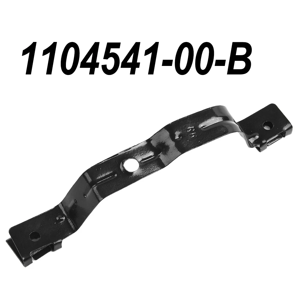 

Wheel House Right Liner Wheel House 1104541-00-B Bracket Stiffener Bumper Liner For Tesla Model Car Accessories