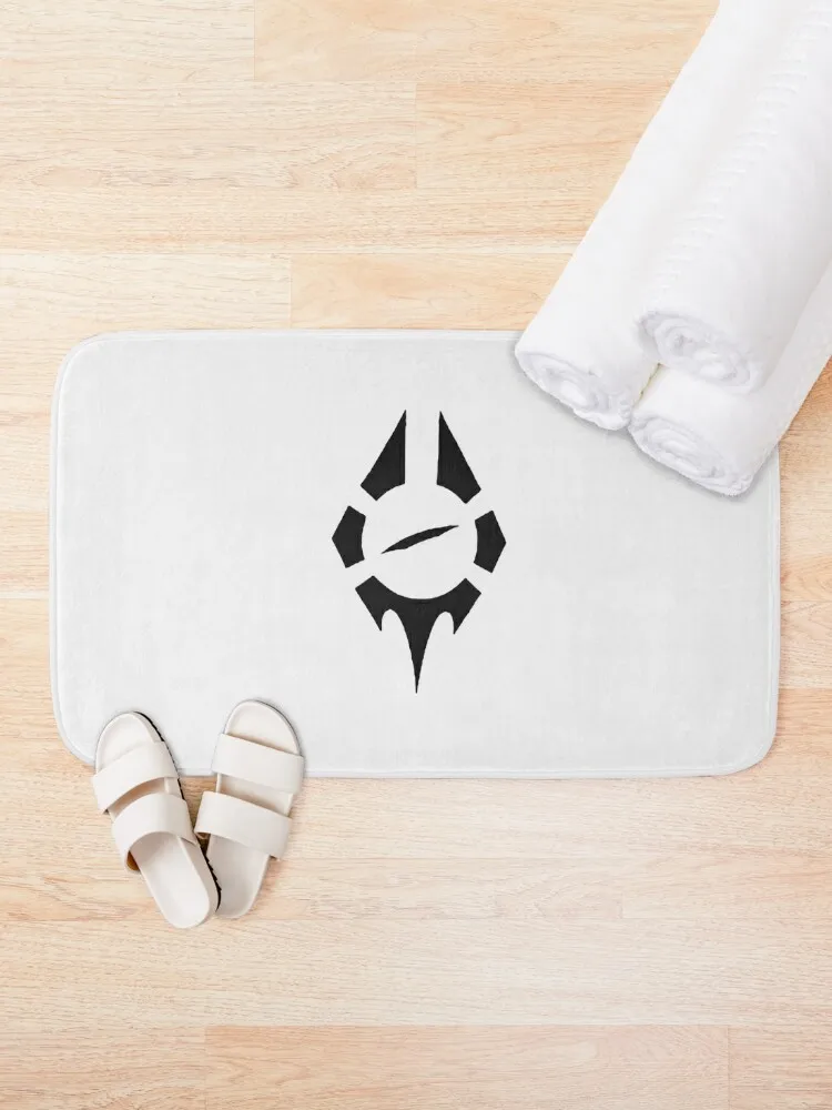 Радио Birdman Коврик для ванной унитаза Коврики комнаты Предметы домашнего обихода