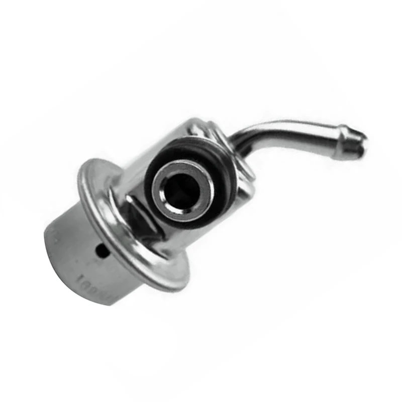 31380-2D000 новый регулятор давления топлива Автомобильная деталь для HYUNDAI 01-08 KIA 2.0L 04-09