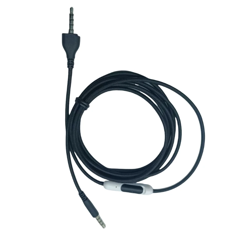 Кабель для наушников 3 5 мм AW920H