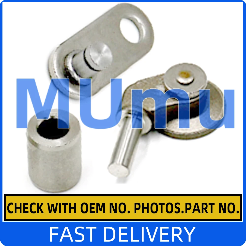 Фото 55565353 Turbo Wastegate Rattle Flapper GT1446SLM для Cruze Sonic Trax Opel Astra Meriva B 1.4T A14NET 781504 860156 №1