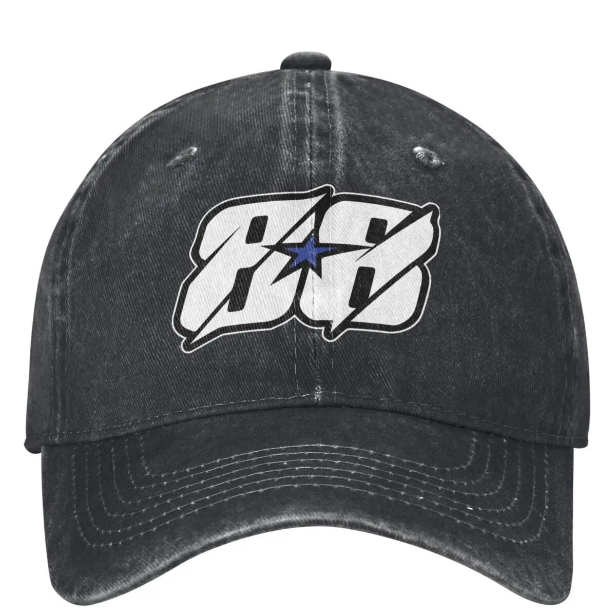 Oliveira повседневная бейсболка летняя шляпа дальнобойщика No 88 Лидер продаж уличные