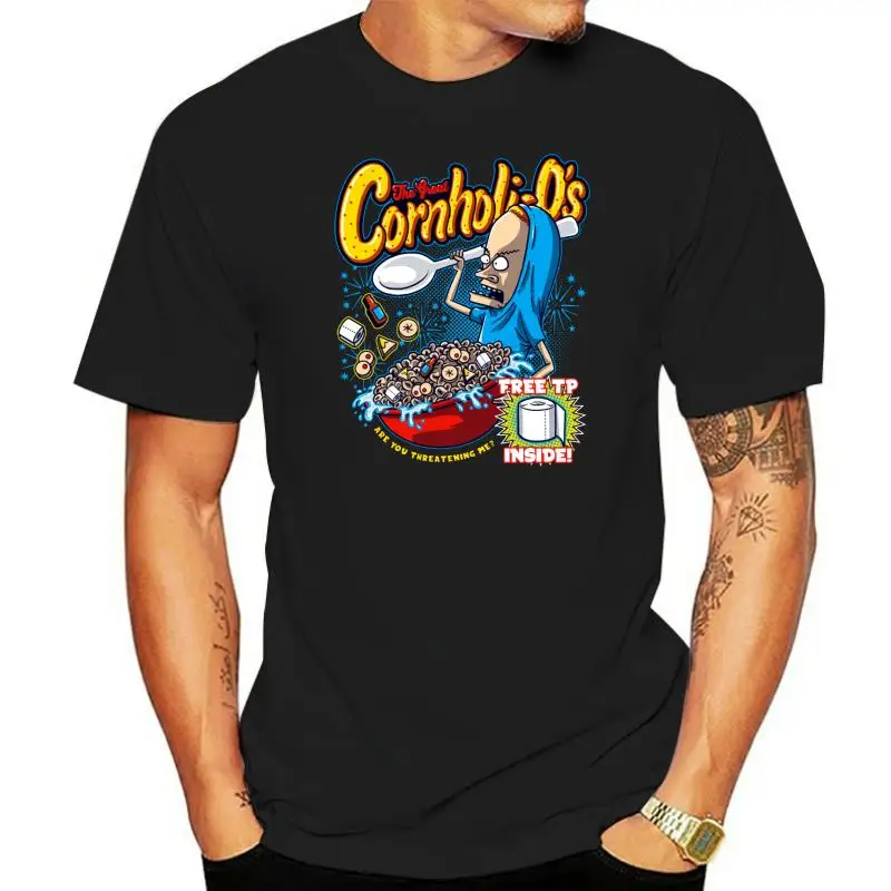 

Женская футболка с круглым вырезом, 100% хлопок