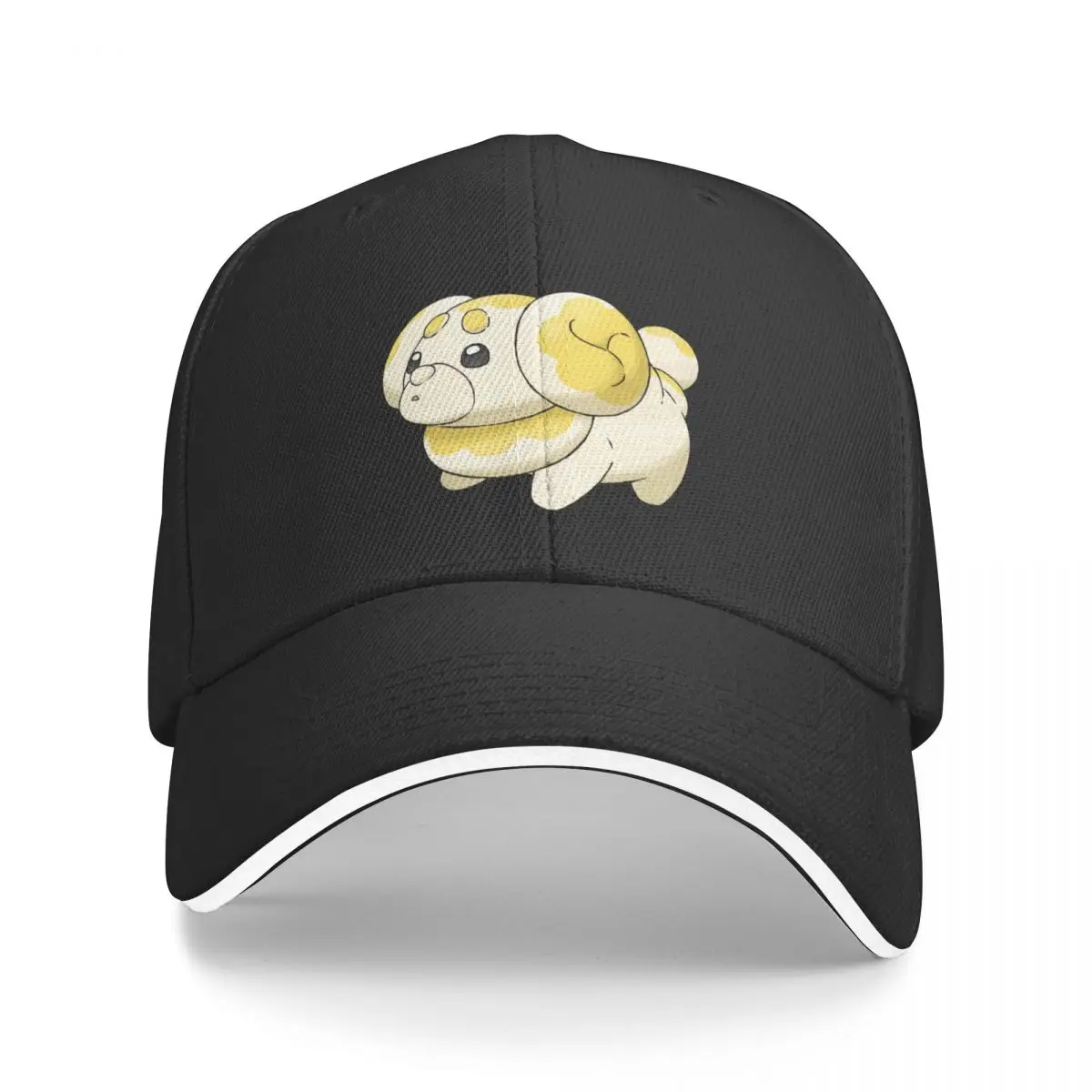 Бейсбольная кепка Fidough рыболовная шапка для гольфа винтажная рождественская