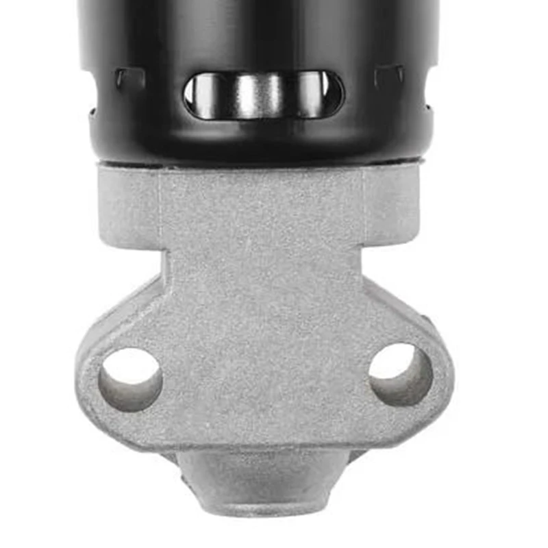 Аксессуары для клапанов EGR Daewoo Matiz KLYA Chevrolet M200 M250 0 8 1 Chevrolet/Daewoo 1.0L 96612359 112012