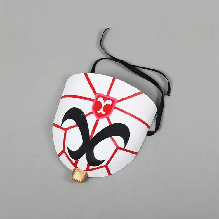 Фотофон для Хэллоуина в ассортименте