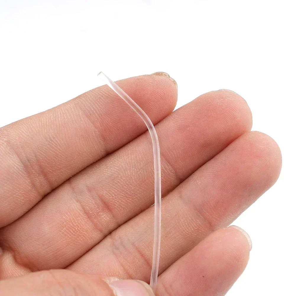 Крышка катушки Get Your Garden Ready For The Summer с помощью этого триммера для и комплекта