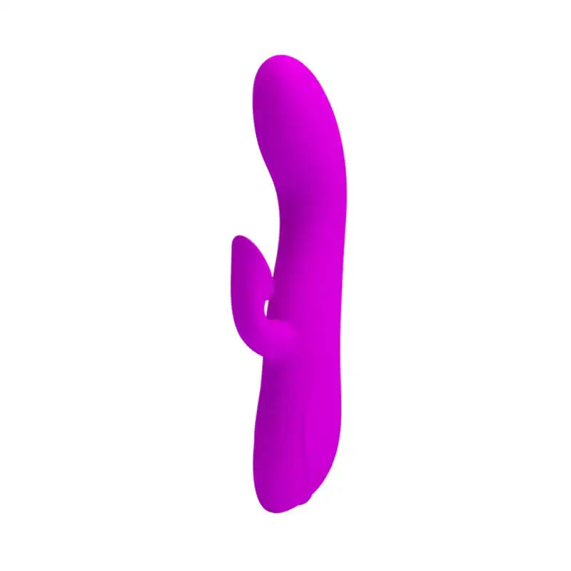 Clit Stimulator Masturbator Egg Sex Machine Vaginal Muscle Balls Female Toy Rabbit Sex Toy Honey Of Love Arabic Sex Shop Toys